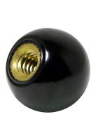 04B-75BI2520