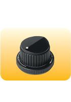 STYLE KL1251 WD W/KNOB