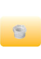 SHAFT LOCK ALL PLASTIC