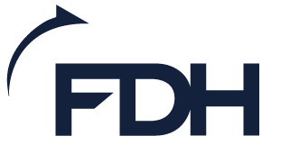 FDH