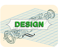 DESIGN & ENGINEERING