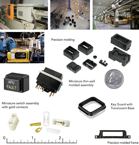 Injection_Molding