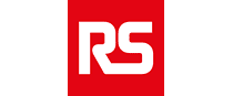 RS_LOGO_CMYK_standard.png