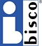 bisco_box_logo.png