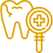 Medical & Dental