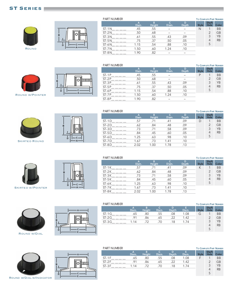 Instr-SoftT-Index